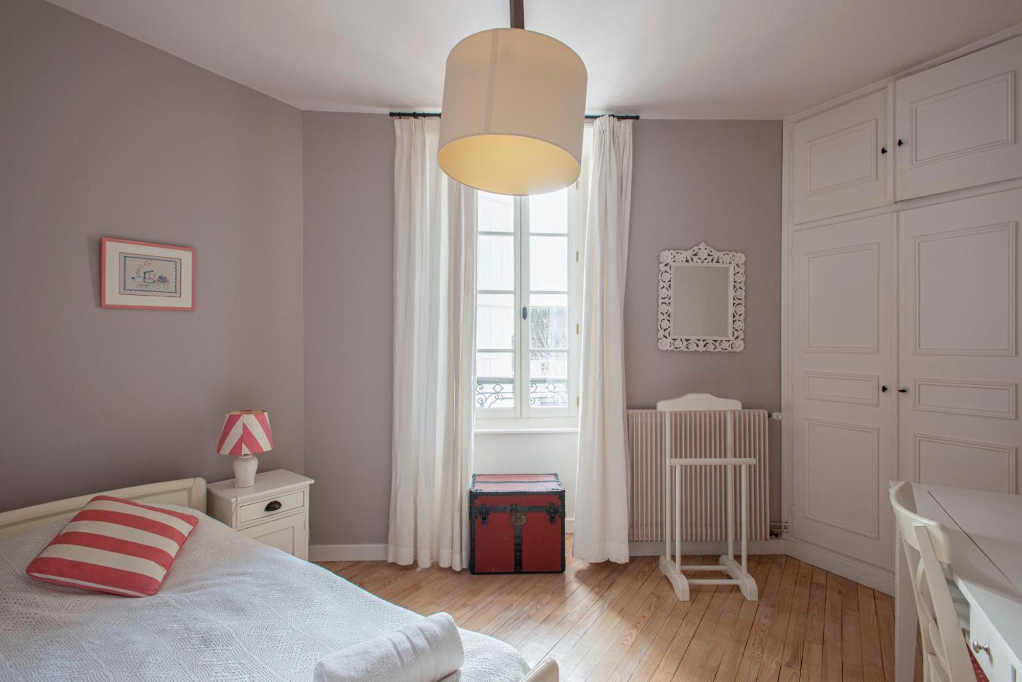 Maison De Charme En Bourgogne Saint-Gengoux-le-National Esterno foto