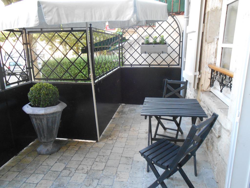 Maison De Charme En Bourgogne Saint-Gengoux-le-National Esterno foto